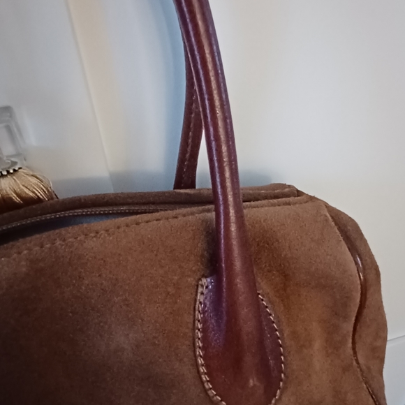 Eximious of London - Picture 7 of 8